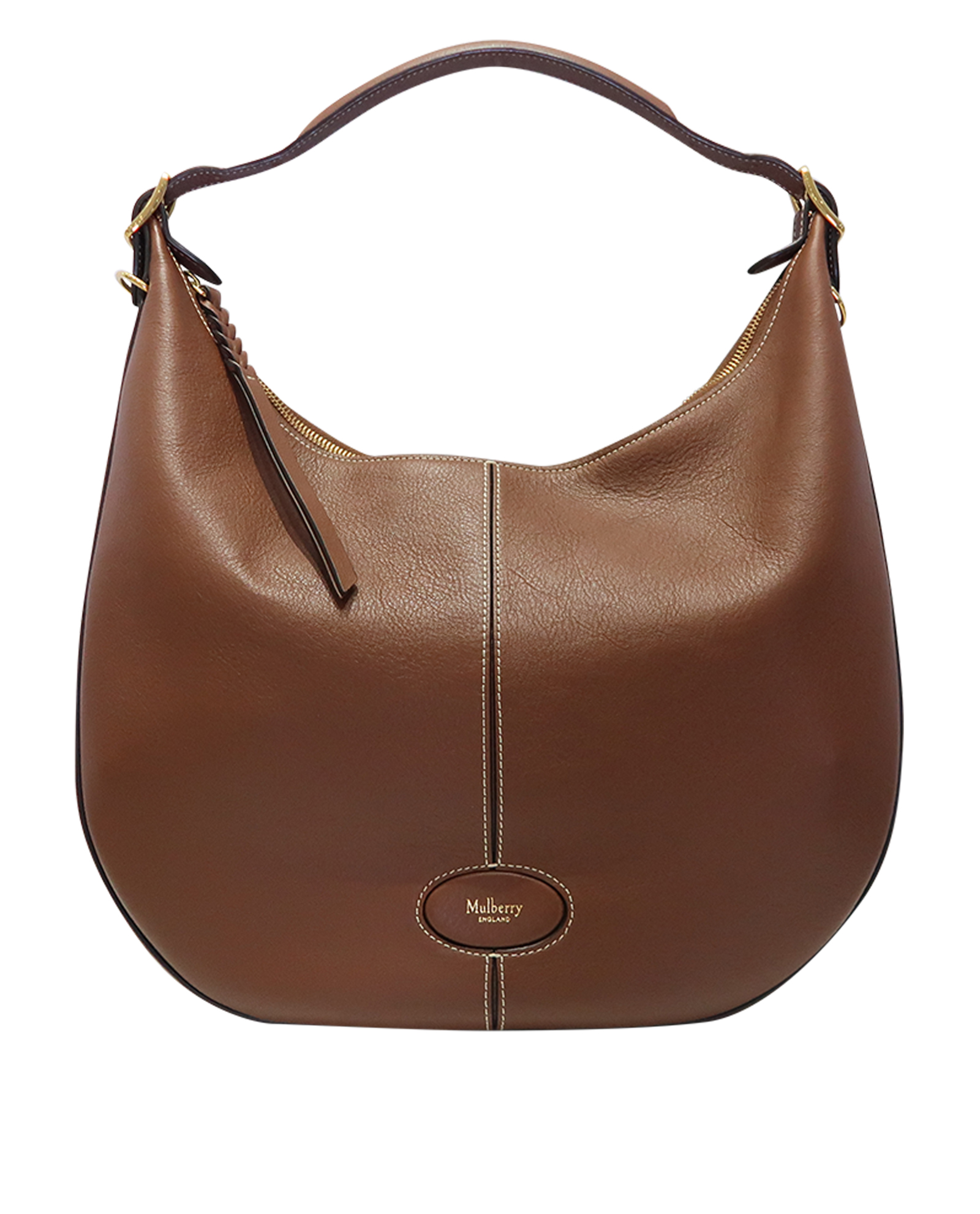 Mulberry store selby handbag